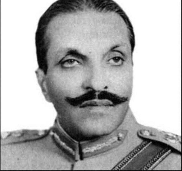 Ünlü liderlerin son sözleri 24