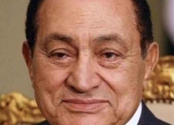 Ünlü liderlerin son sözleri 25