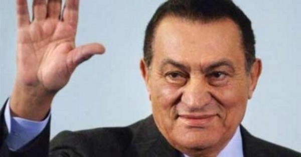 Ünlü liderlerin son sözleri 26