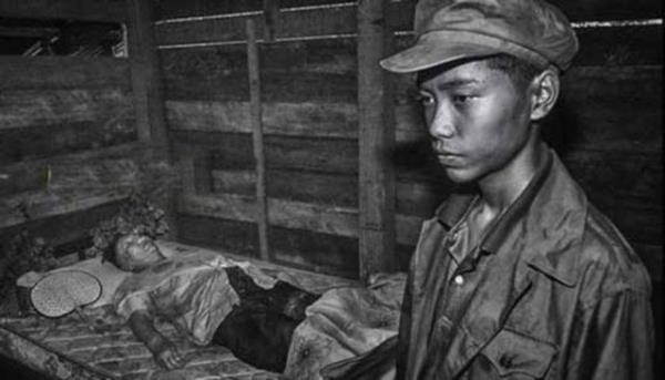 Ünlü liderlerin son sözleri 28