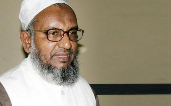 Ünlü liderlerin son sözleri 29