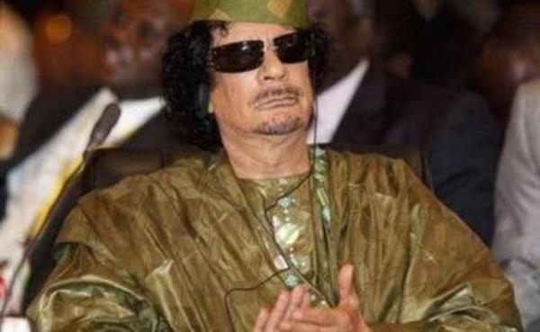 Ünlü liderlerin son sözleri 3