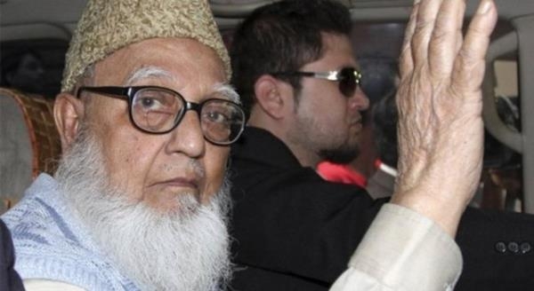 Ünlü liderlerin son sözleri 30