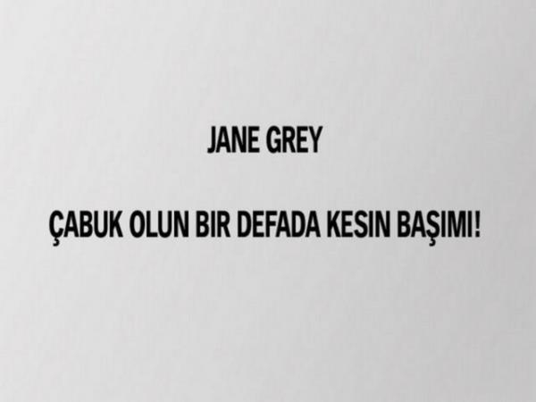 Ünlü liderlerin son sözleri 35