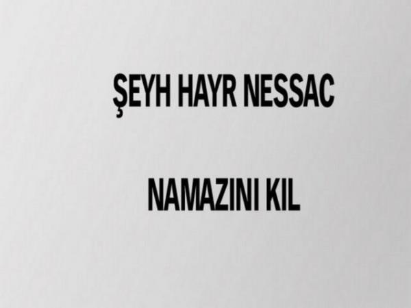 Ünlü liderlerin son sözleri 38