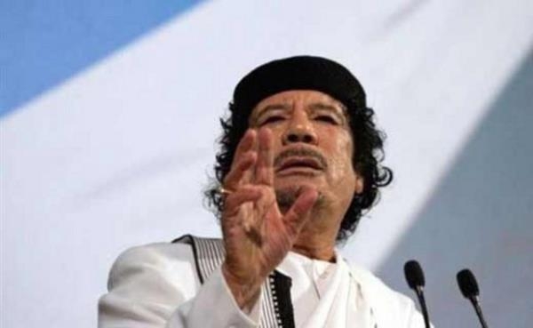 Ünlü liderlerin son sözleri 4