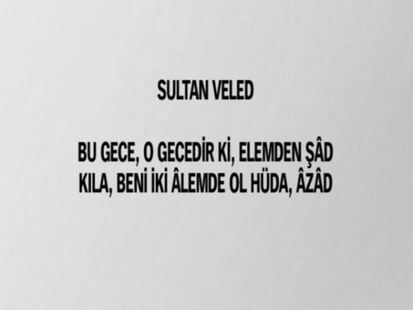 Ünlü liderlerin son sözleri 43