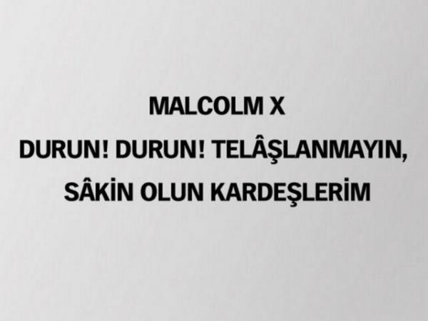 Ünlü liderlerin son sözleri 47