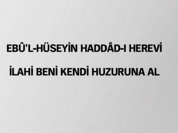 Ünlü liderlerin son sözleri 50