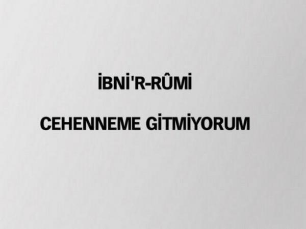 Ünlü liderlerin son sözleri 53