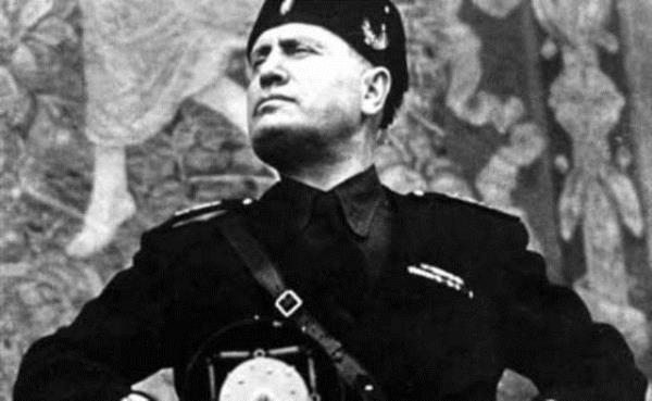 Ünlü liderlerin son sözleri 7