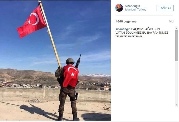 Spor dünyasından Ankara'daki saldırıya büyük tepki! 2