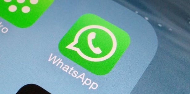 WhatsApp'a yeni özellikler geliyor! 1