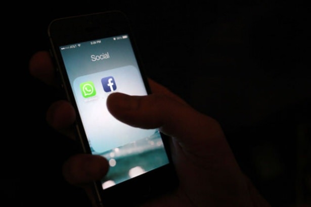 WhatsApp'a yeni özellikler geliyor! 16
