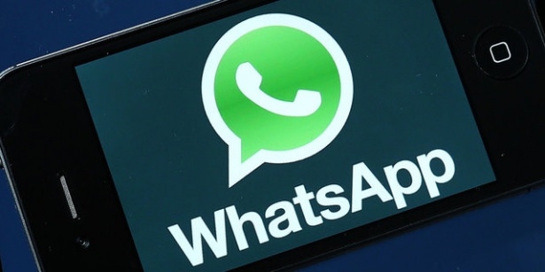 WhatsApp'a yeni özellikler geliyor! 4