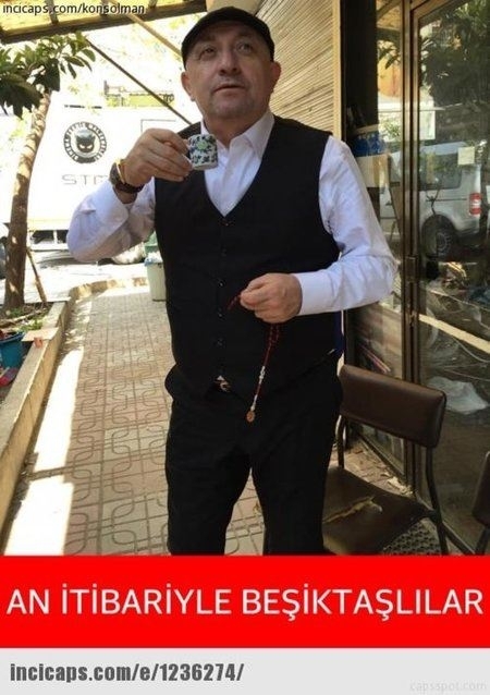 Bursaspor - Fenerbahçe capsleri 15