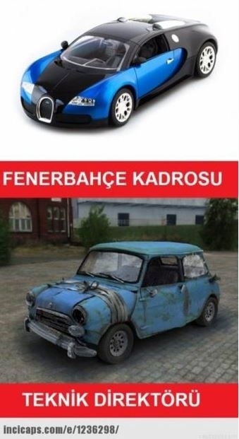 Bursaspor - Fenerbahçe capsleri 18