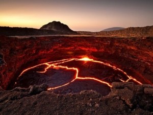 Bunları görmüş müydünüz?