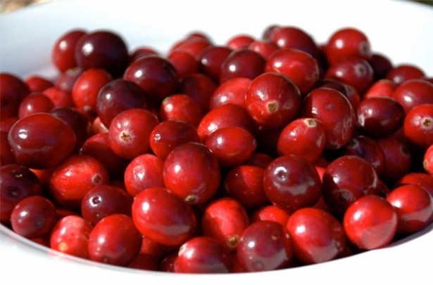 Her derde deva meyve! 12