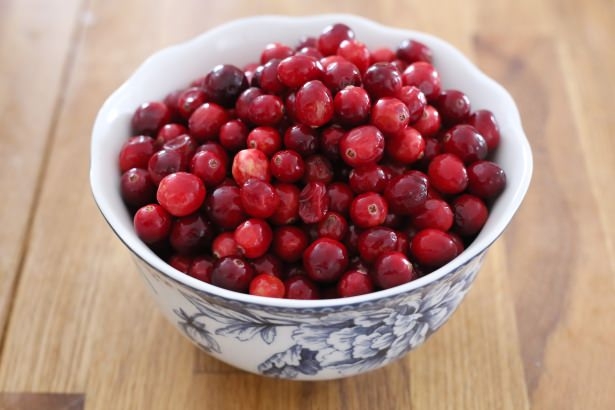 Her derde deva meyve! 16