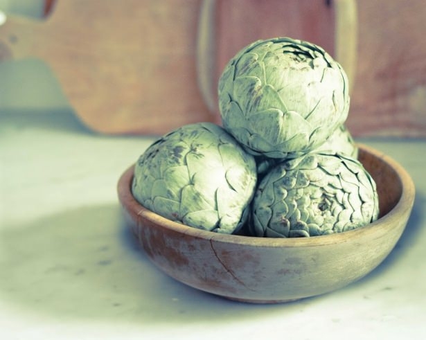 Faydası saymakla bitmiyor! 13