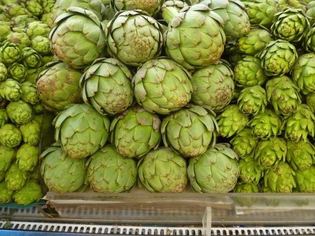 Faydası saymakla bitmiyor! 5