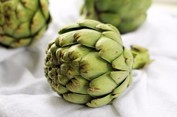 Faydası saymakla bitmiyor! 9