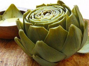 Faydası saymakla bitmiyor!