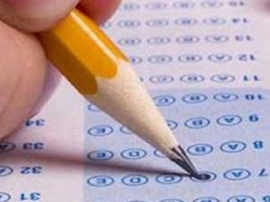 Müdür Yardımcılığı Sınavı Soru Bankası 4688