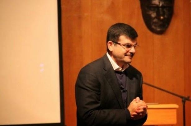 İşte Türkiye'nin en zengin 10 ismi 11