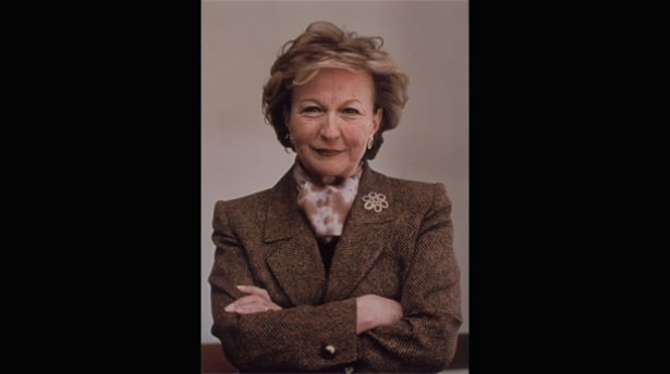 İşte Türkiye'nin en zengin 10 ismi 12