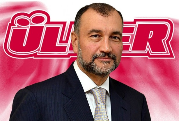 İşte Türkiye'nin en zengin 10 ismi 4