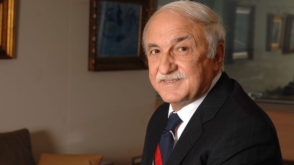 İşte Türkiye'nin en zengin 10 ismi 5