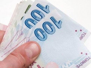 İşte Türkiye'nin en zengin 10 ismi