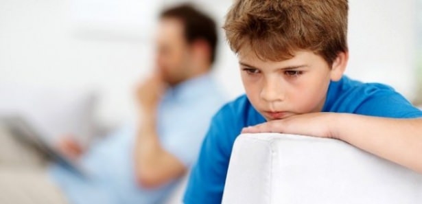 Başarılı insanların 4 özelliği 4