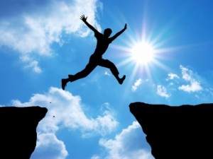 Başarılı insanların 4 özelliği