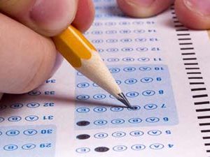 Müdür Yardımcılığı Hazırlık Soruları  5442 Sayılı İl İdaresi Kanunu