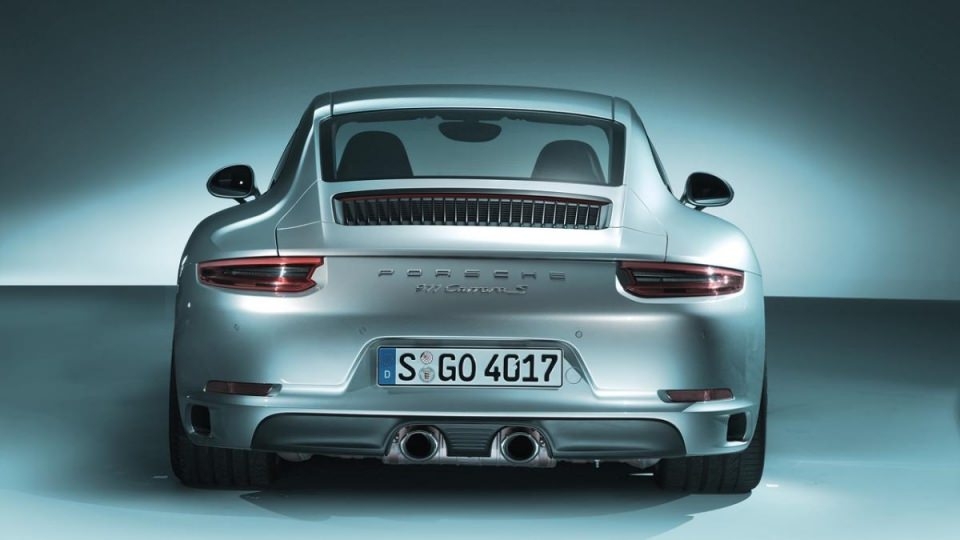 2016'nın en çok satan otomobil markaları 13