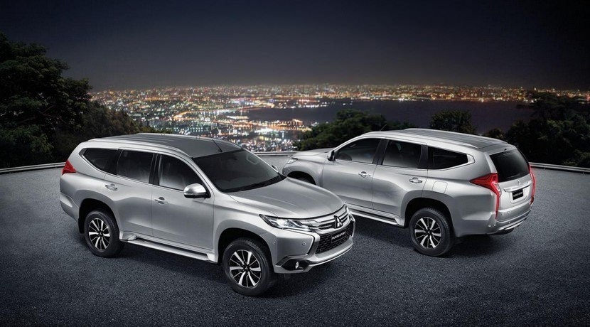 2016'nın en çok satan otomobil markaları 14