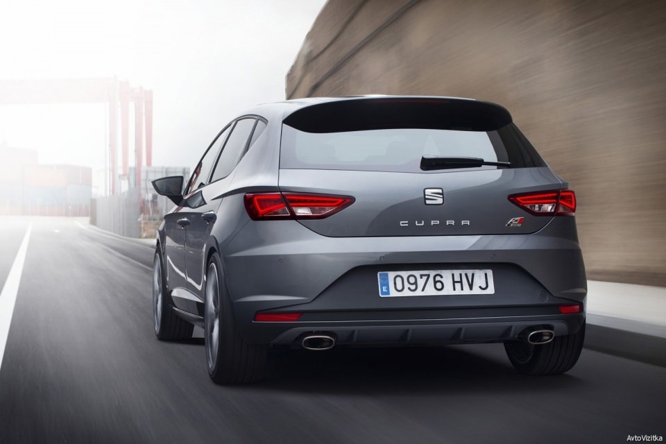 2016'nın en çok satan otomobil markaları 23