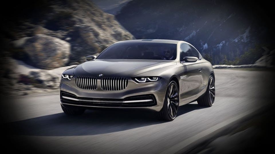 2016'nın en çok satan otomobil markaları 29