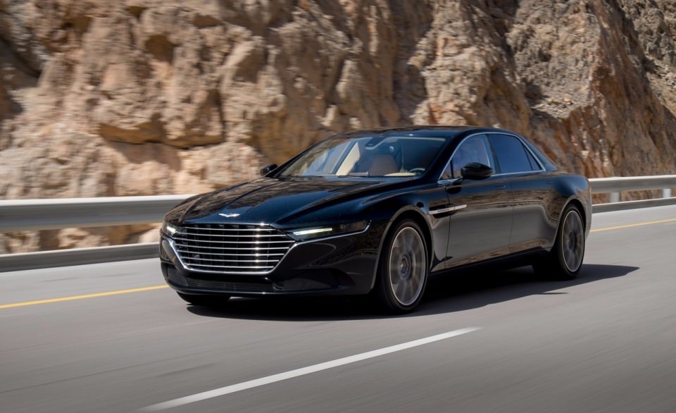 2016'nın en çok satan otomobil markaları 3