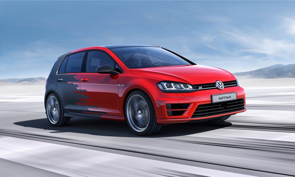 2016'nın en çok satan otomobil markaları 37