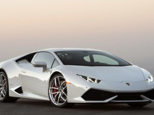 2016'nın en çok satan otomobil markaları