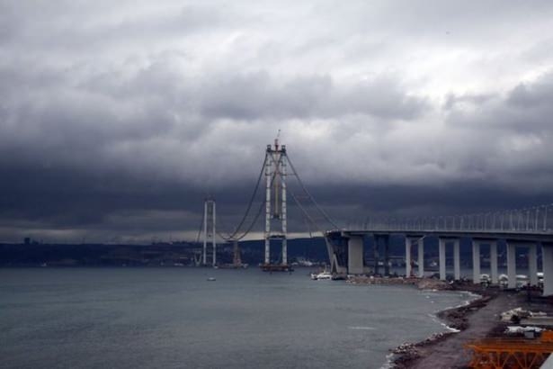 İki yaka birleşti! İşte ilk görüntüler... 23