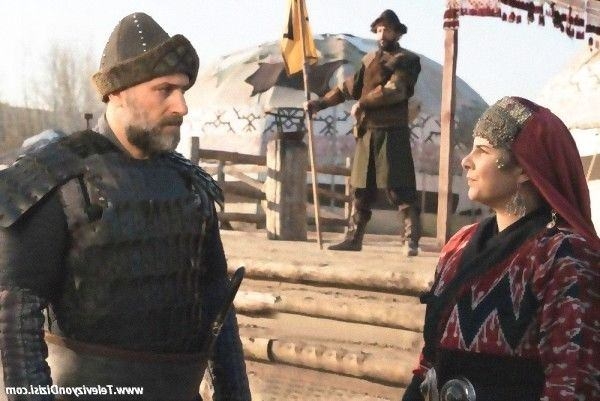 İşte gerçek Sadeddin Köpek! 23