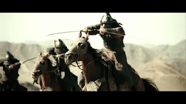 İşte gerçek Sadeddin Köpek! 38