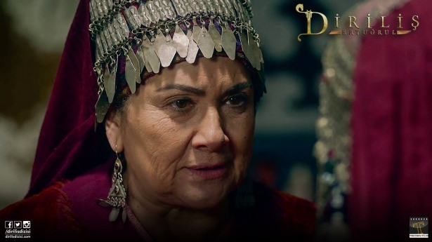 İşte gerçek Sadeddin Köpek! 39