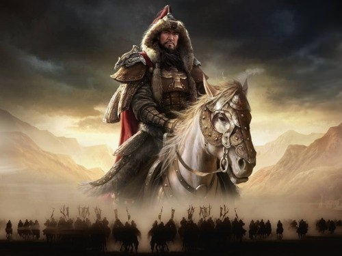 İşte gerçek Sadeddin Köpek! 48