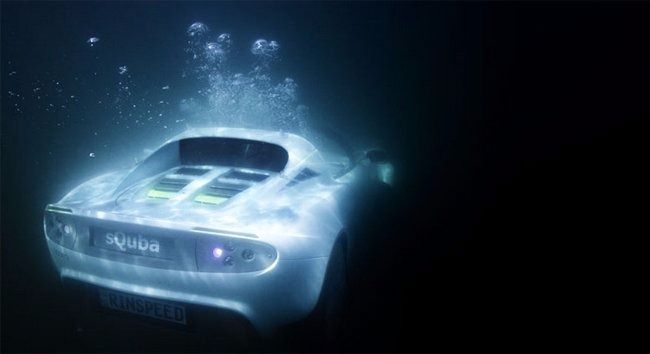 BMW bombayı patlattı! İşte geleceğin tasarımı 32